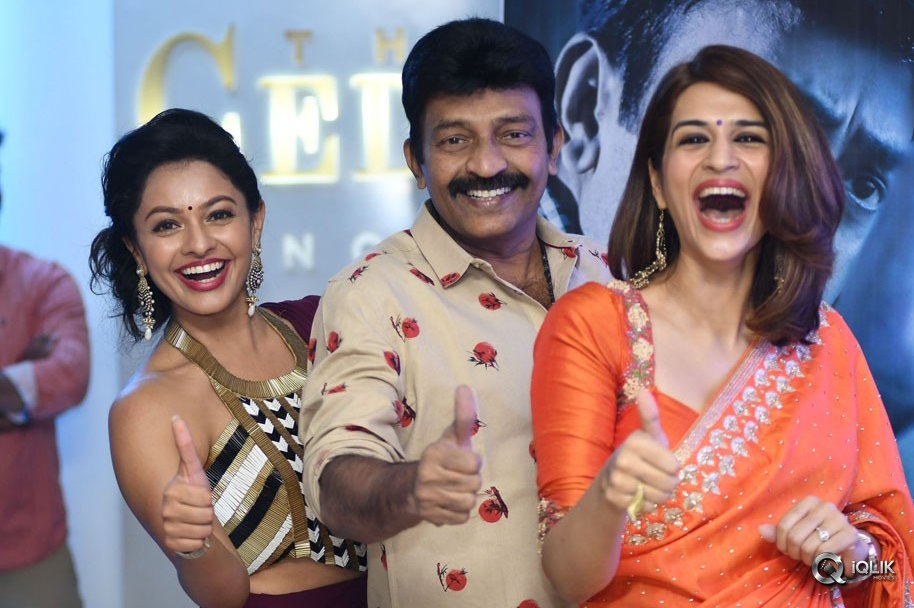 PSV-Garuda-Vega-Movie-Success-Meet